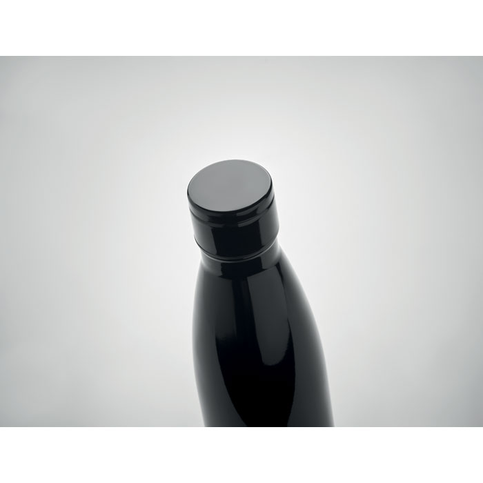 Gourde en acier inoxydable 500 ml personnalisable – BELO LUX – Image 4