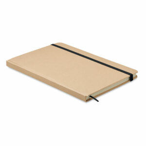 Carnet A5 personnalisable – EVERWRITE