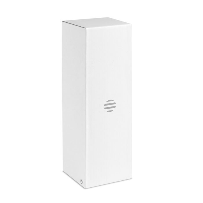 Gourde en acier inoxydable 500 ml personnalisable – ARCTIC – Image 4