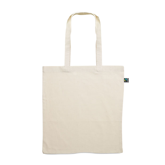 Tote bag personnalisable – OSOLE – Image 2
