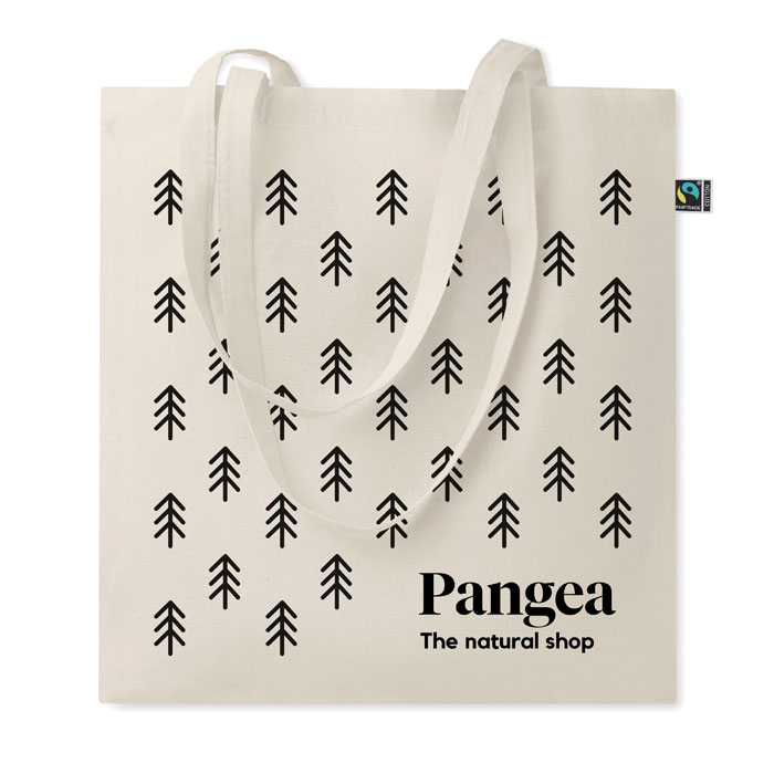 Tote bag personnalisable – OSOLE – Image 6