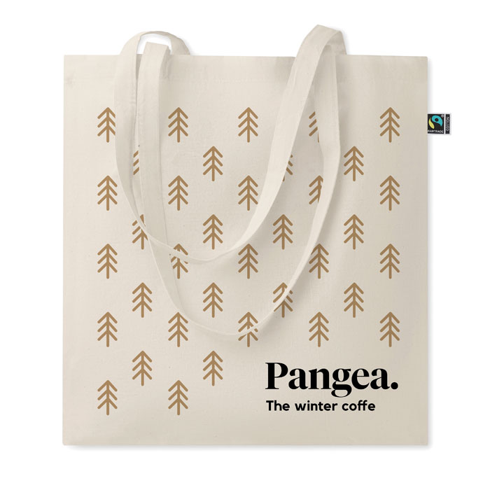 Tote bag personnalisable – OSOLE – Image 4