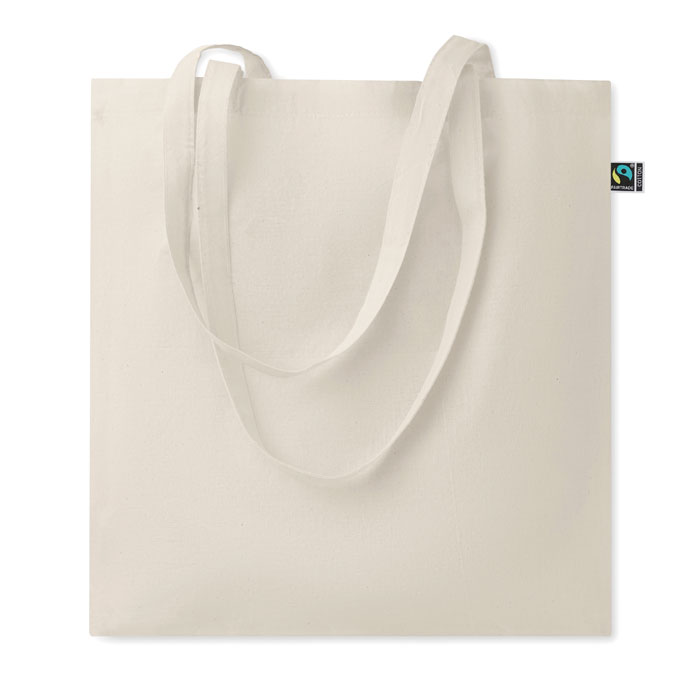 Tote bag personnalisable – OSOLE