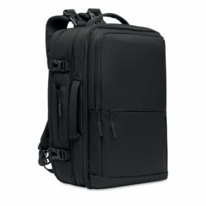 Sac à dos recyclé personnalisable – SOPHIS
