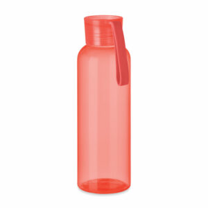 Gourde 500 ml personnalisable – INDI