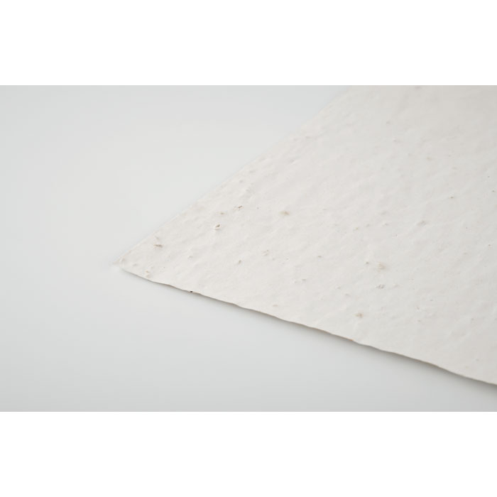 Objet publicitaire recyclé personnalisable – ASIDE – Image 5