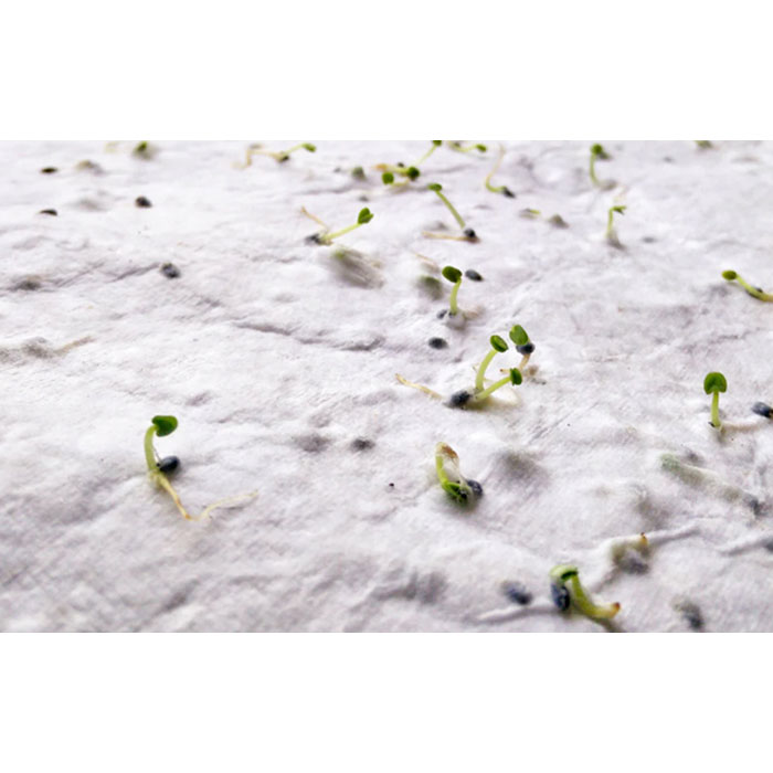 Objet publicitaire recyclé personnalisable – ASIDO – Image 4