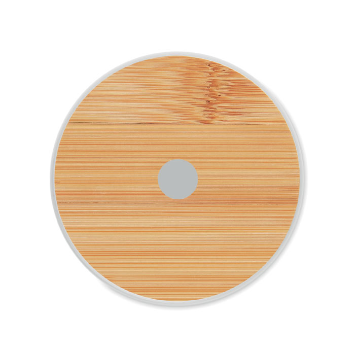 Objet publicitaire en acier inoxydable personnalisable – JARBLIM – Image 4
