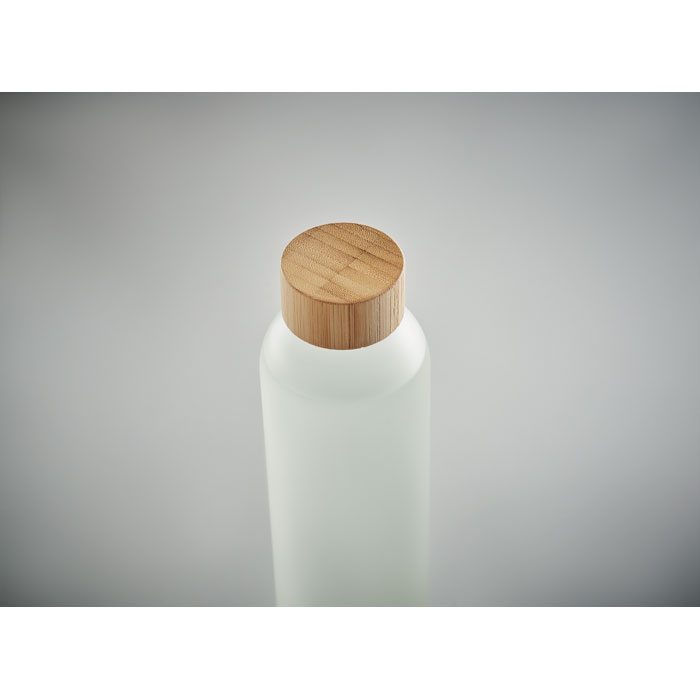 Objet publicitaire en bambou personnalisable – LOM – Image 6