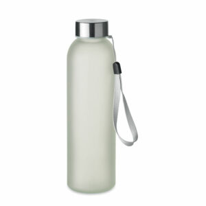 Objet publicitaire en acier inoxydable personnalisable – OLMA