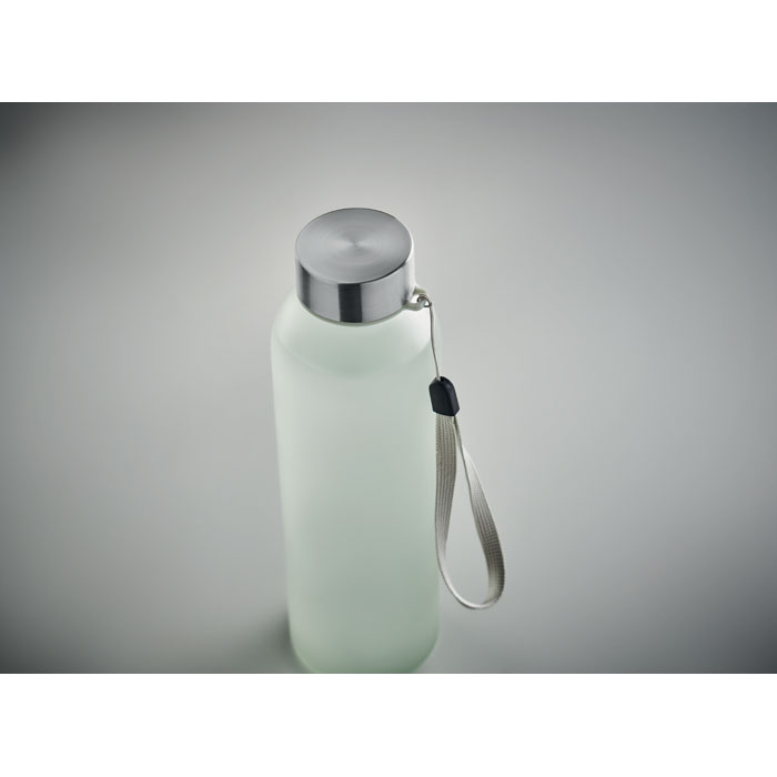 Objet publicitaire en acier inoxydable personnalisable – OLMA – Image 6