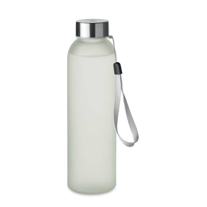 Objet publicitaire en acier inoxydable personnalisable – OLMA – Image 5
