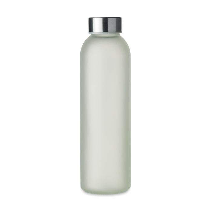 Objet publicitaire en acier inoxydable personnalisable – OLMA – Image 3