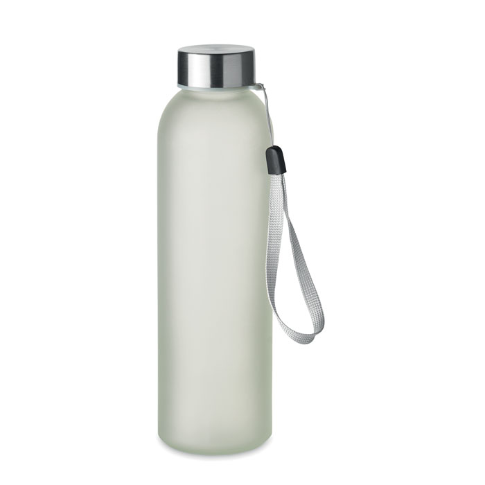 Objet publicitaire en acier inoxydable personnalisable – OLMA