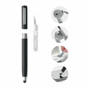 Stylo personnalisable – CLEANPEN