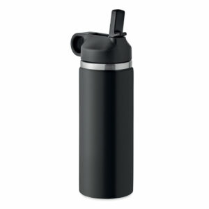 Casquette en acier inoxydable personnalisable – IVALO