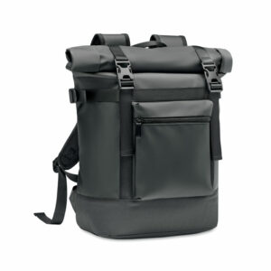 Sac à dos personnalisable – JAYA BAG