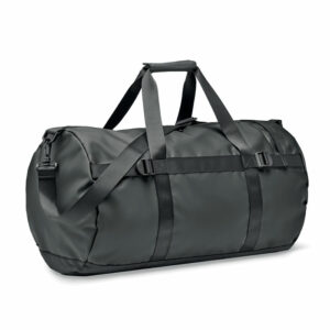 Sac de voyage personnalisable – JAYA DUFFLE