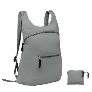 Sac de voyage personnalisable – DESTELLO
