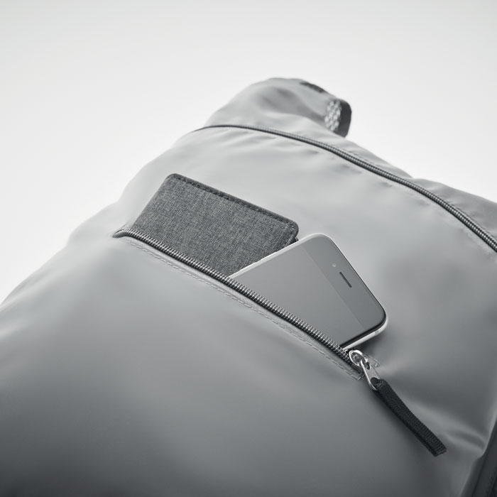 Sac de voyage personnalisable – DESTELLO – Image 6