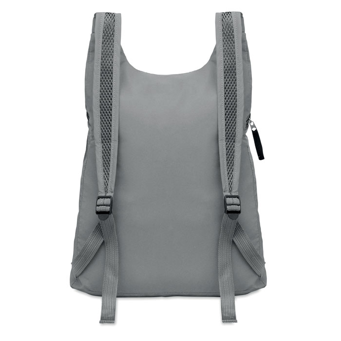 Sac de voyage personnalisable – DESTELLO – Image 2