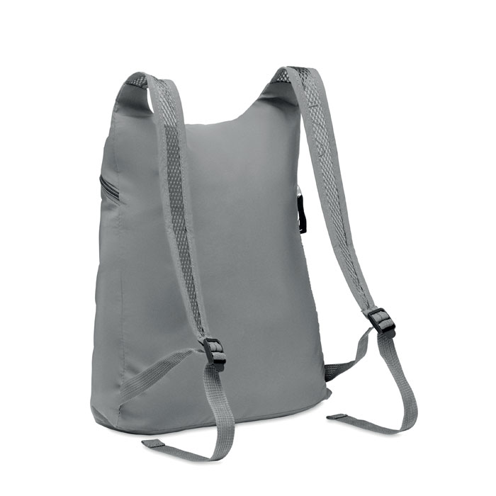 Sac de voyage personnalisable – DESTELLO – Image 4
