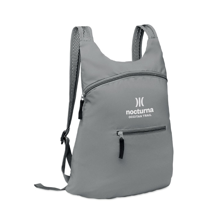 Sac de voyage personnalisable – DESTELLO – Image 5
