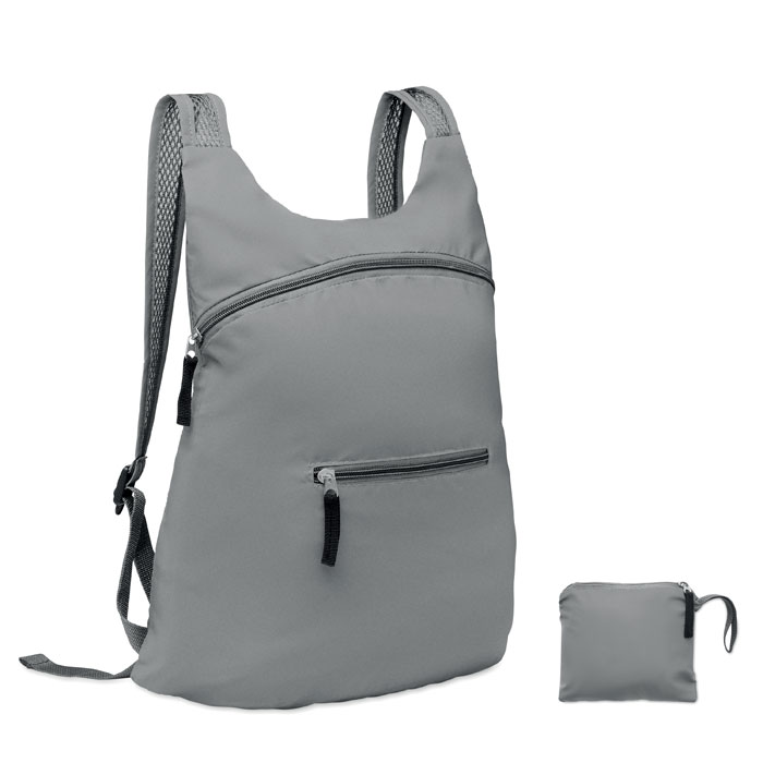 Sac de voyage personnalisable – DESTELLO