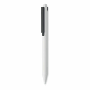 Stylo personnalisable – SIDE