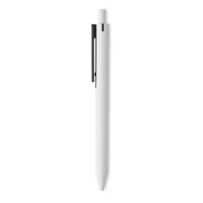 Stylo personnalisable – SIDE – Image 2