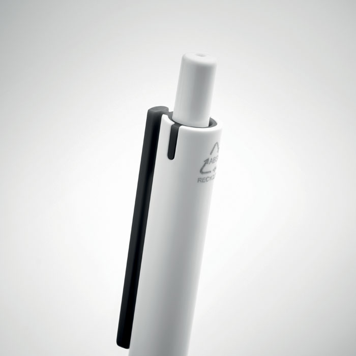 Stylo personnalisable – SIDE – Image 5