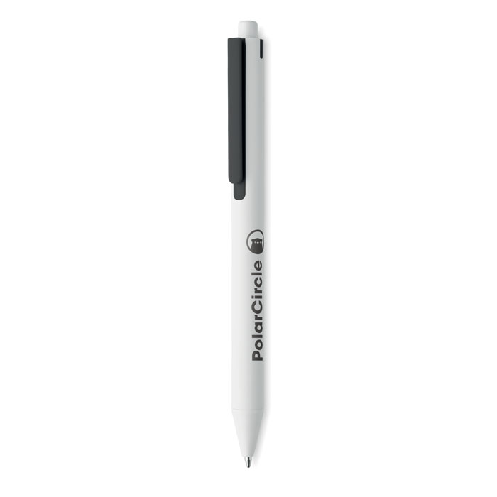 Stylo personnalisable – SIDE – Image 4