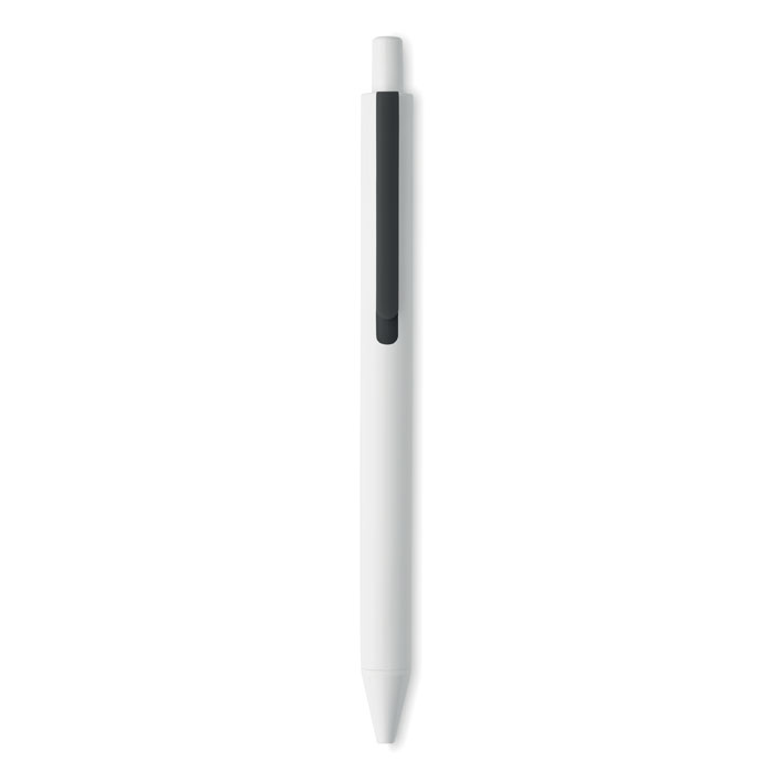 Stylo personnalisable – SIDE – Image 3