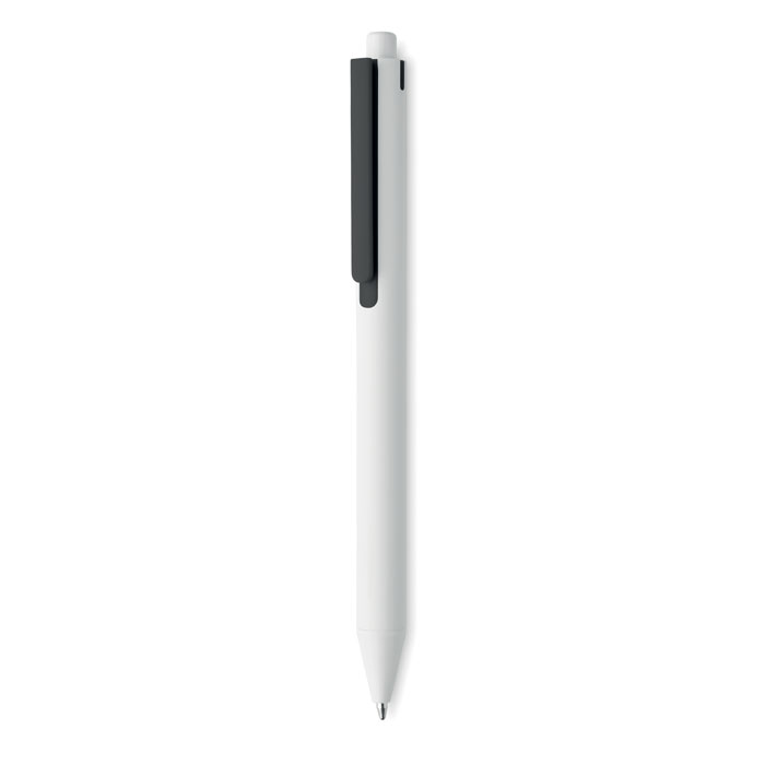 Stylo personnalisable – SIDE
