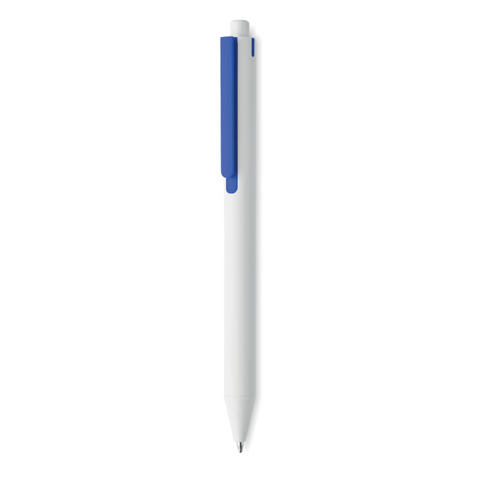 Stylo personnalisable – SIDE – Image 6