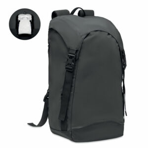 Sac à dos personnalisable – EIGER