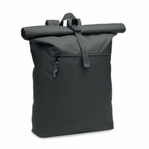 Sac à dos recyclé personnalisable – NAPA
