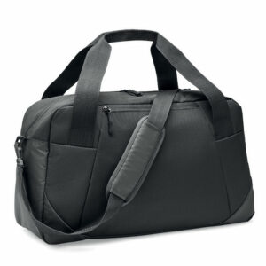 Sac de voyage personnalisable – GRENOBLE