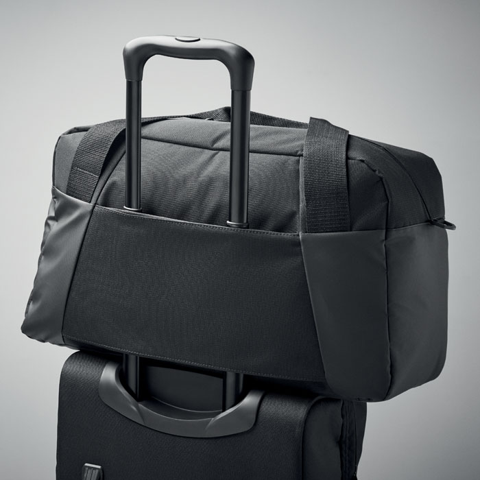 Sac de voyage personnalisable – GRENOBLE – Image 6