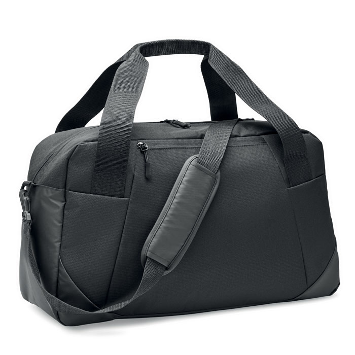 Sac de voyage personnalisable – GRENOBLE