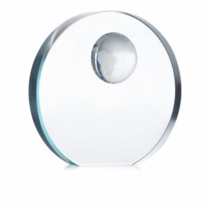 Objet publicitaire personnalisable – MONDAL