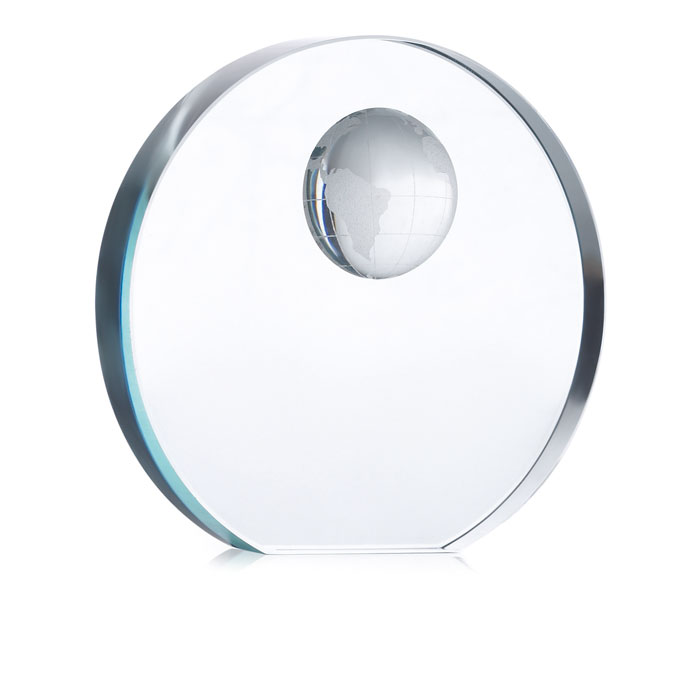 Objet publicitaire personnalisable – MONDAL