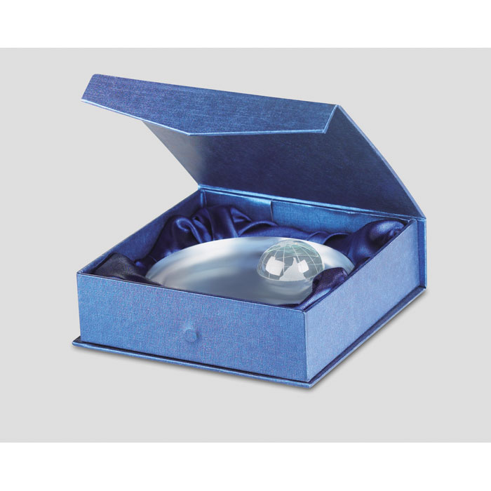 Objet publicitaire personnalisable – MONDAL – Image 2