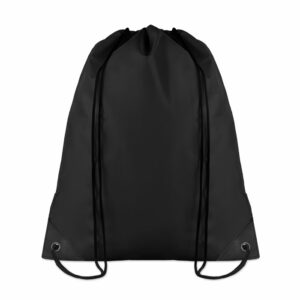 Sac à cordons personnalisable – SHOOP