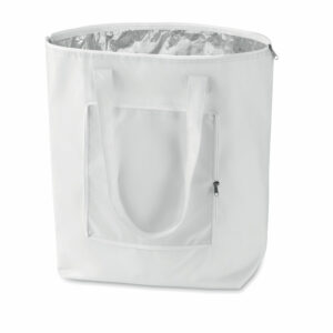 Tote bag personnalisable – PLICOOL