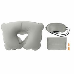 Objet publicitaire personnalisable – TRAVELPLUS