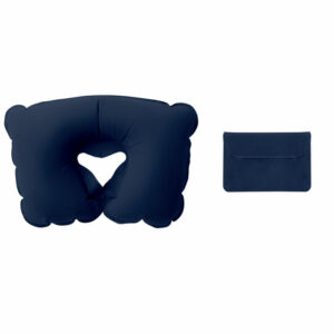 Coussin de voyage personnalisable – TRAVELCONFORT