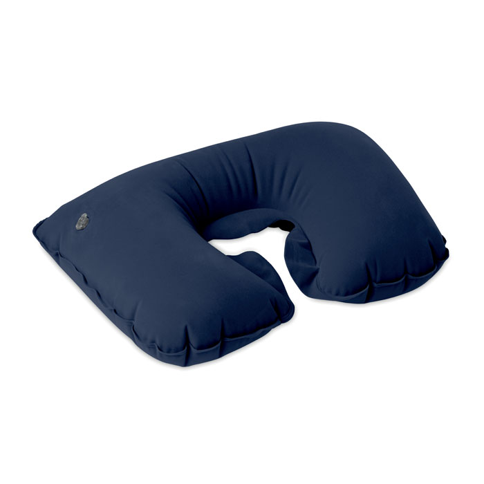 Coussin de voyage personnalisable – TRAVELCONFORT – Image 3