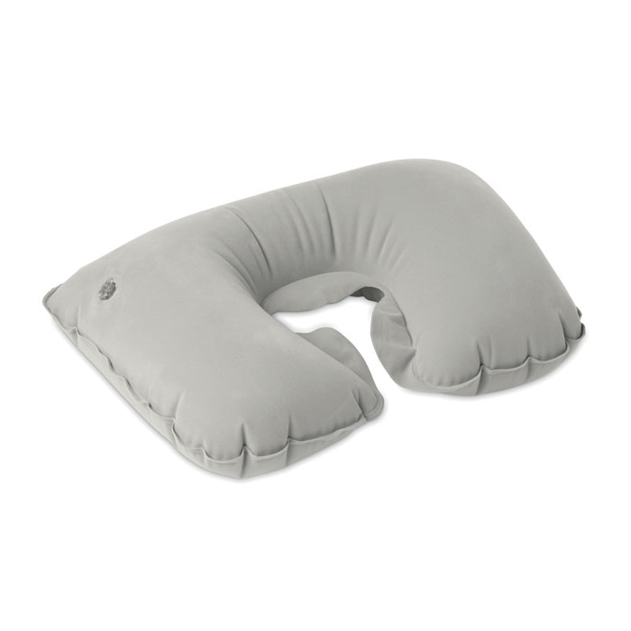 Coussin de voyage personnalisable – TRAVELCONFORT – Image 5