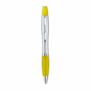 Stylo personnalisable – RIO DUO